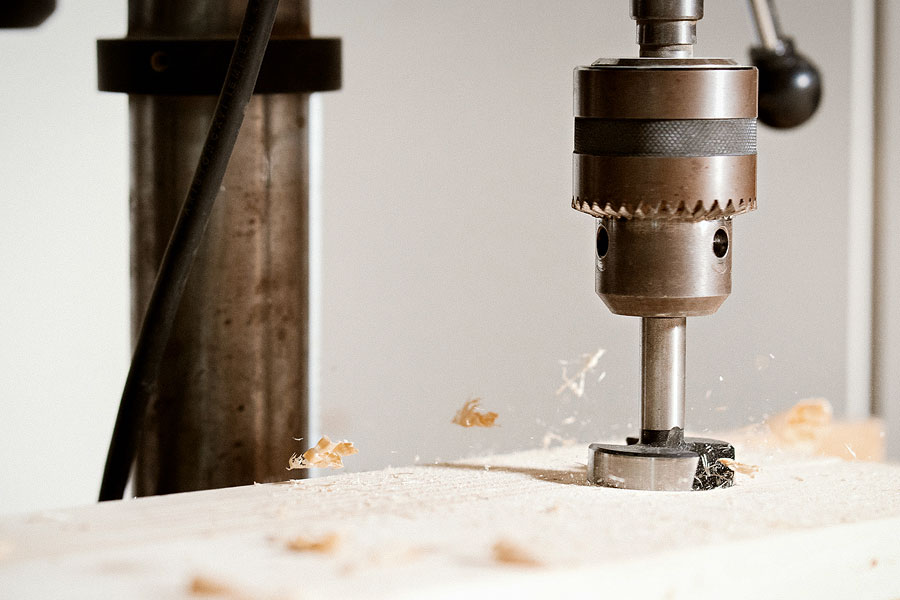 Dekoratives Bild Dekoratives Bild