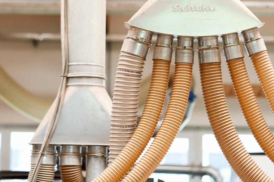 Dekoratives Bild Dekoratives Bild