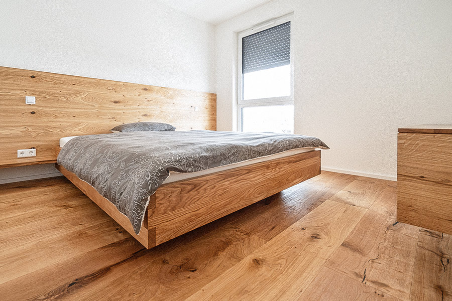 Dekoratives Bild Dekoratives Bild