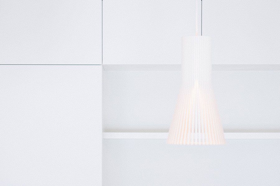 Dekoratives Bild Dekoratives Bild