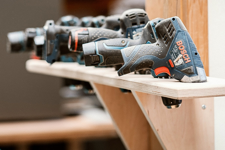 Dekoratives Bild Dekoratives Bild